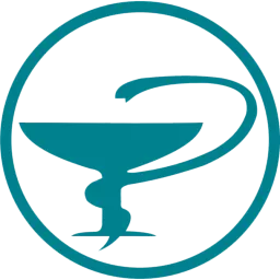 Aptiekas Produkcija logo