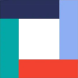 All Covered logo