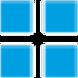 Gomonta logo