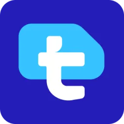 Turbi logo