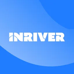 inRiver logo