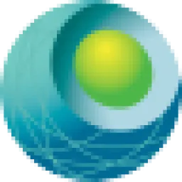 Insight SFI Research Centre logo