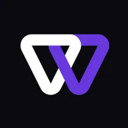 Webcore Games logo