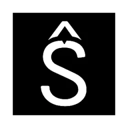 Spearheadagency logo