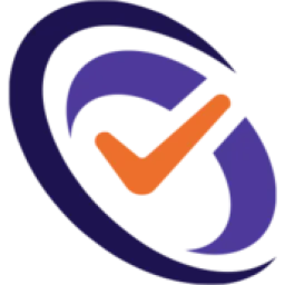FieldInsight logo