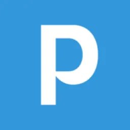 Perfectviewcrm logo