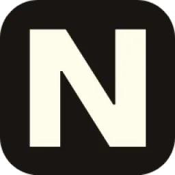 Noba logo