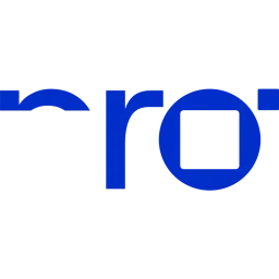 SYSPRO logo