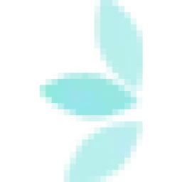 Jenfi logo