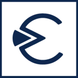 WeShareBonds logo