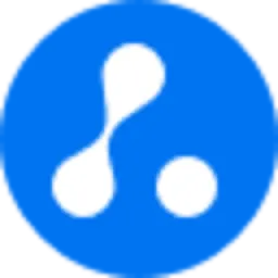 Avionte logo