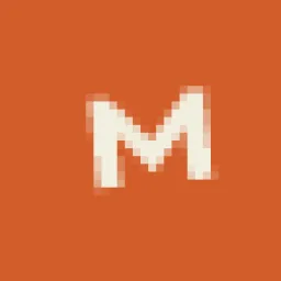 Muelleraustin logo