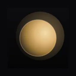 NIO logo