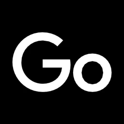Token Terminal logo