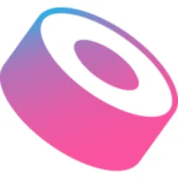 Sushi logo