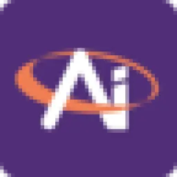 Aible logo