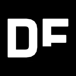 CodeScene logo