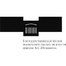 ООО &laquo;ЛИРА &raquo; logo