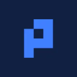Plumerai logo