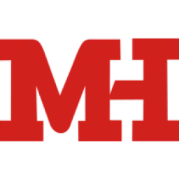 MissetHoreca logo