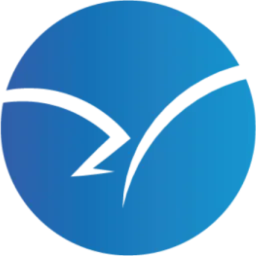 LARUS Business Automation logo