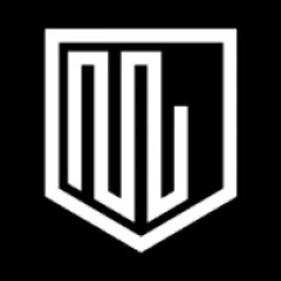 GUSS Automation logo