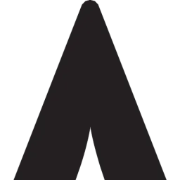 Mad City logo