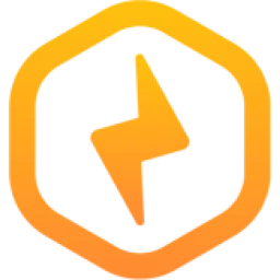 Nectar CRM logo