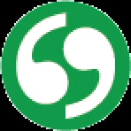 Morgan Communications logo