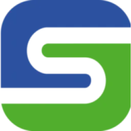 SmartOSC logo