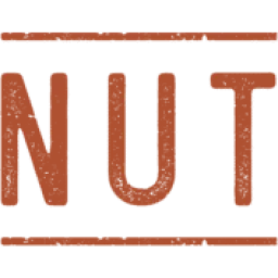 National Nut Grower logo
