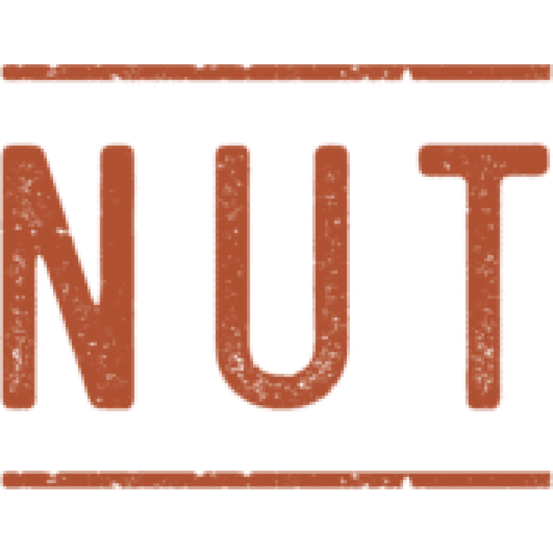 National Nut Grower