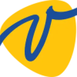 Ventspils logo