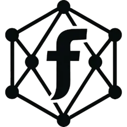 Agentic Fabriq logo