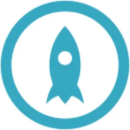Proto logo