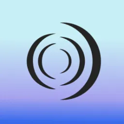 Eudonet logo