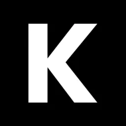Kuro logo