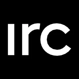 Circulor logo