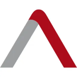 IntraFind Software logo