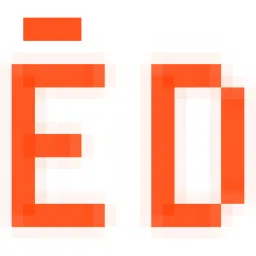 a noreksija logo