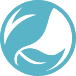 Cubiko logo