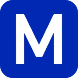 MicroMedia Agency logo