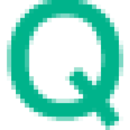 Qimai Data logo