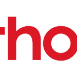 Myftpupload logo