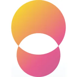 Braid Health logo