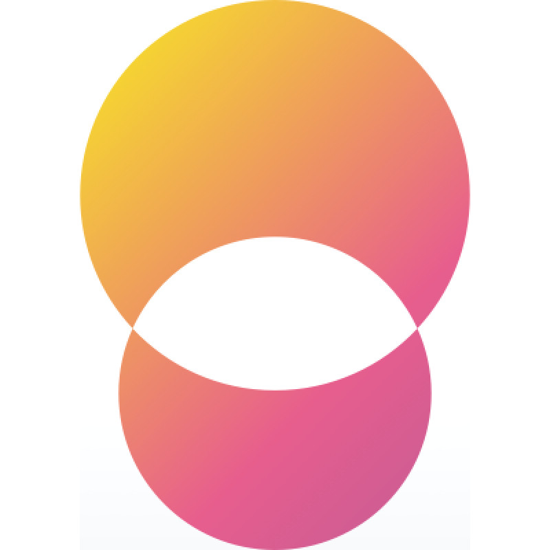 braidhealth