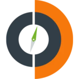 Compass Datacenters logo