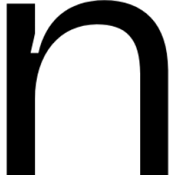 Nozomio Labs logo