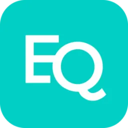 Equalture logo