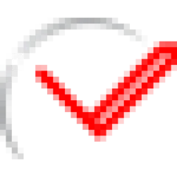 Lik logo